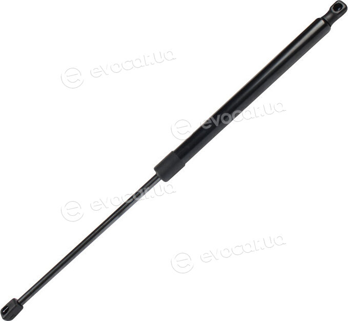 Sato Tech ST50549
