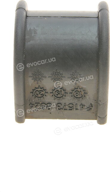 Febi 41573