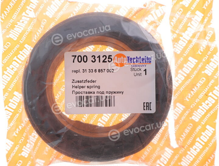 Autotechteile 7003125