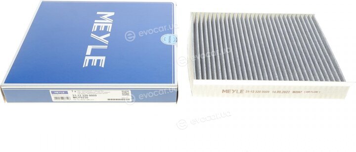 Meyle 31-12 320 0009