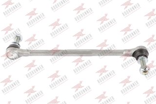 Rodrunner LS-FO-460