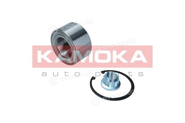 Kamoka 5600108
