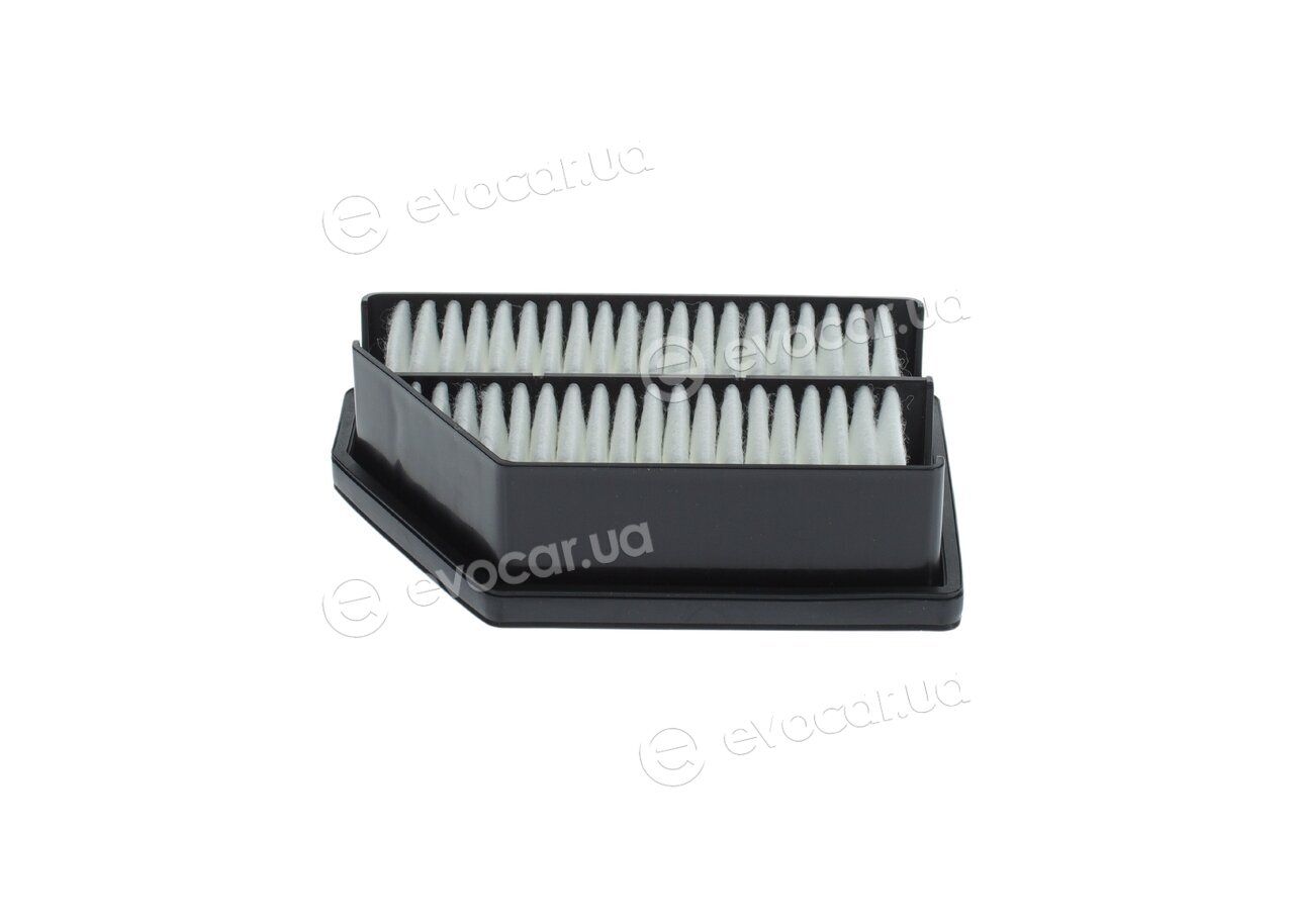 Bosch F 026 400 865