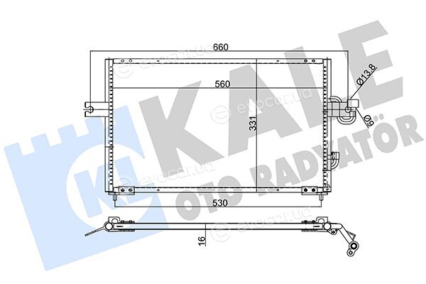 Kale 386400