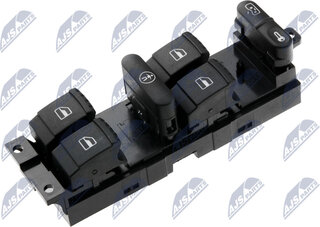 NTY EWS-SK-005