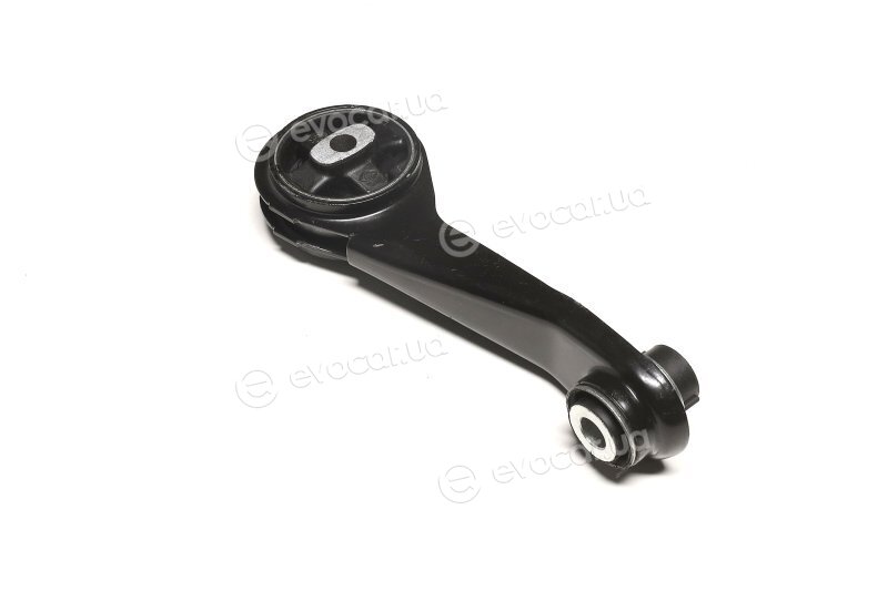 Sasic 4001805
