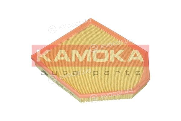 Kamoka F243401