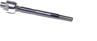 555 SR-H140