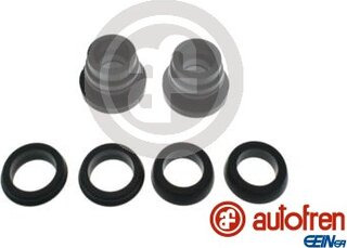 Autofren D1198
