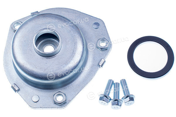 Denckermann D600043