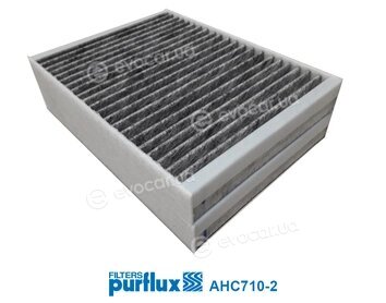 Purflux AHC710-2