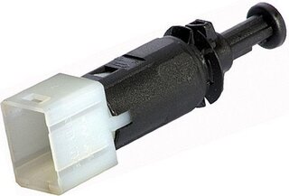Starline ED STMS158