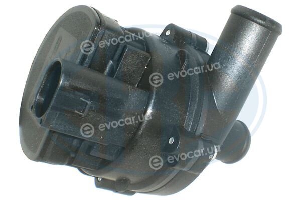 Era / Messmer 370009