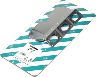 Payen JD6104