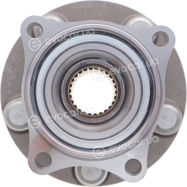 Meyle 30-14 652 0005