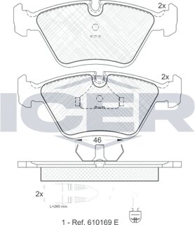 Icer 180992