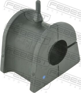 Febest MSB-H61W