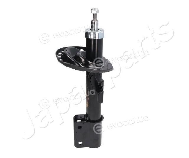Japanparts MM-00672