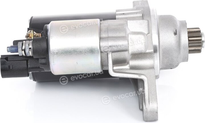 Bosch 0 001 120 406