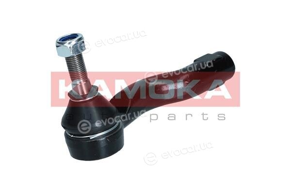 Kamoka 9010131