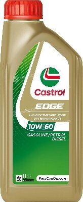 Castrol 15F62C