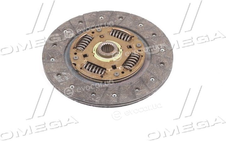 Kia / Hyundai / Mobis 41100-22740