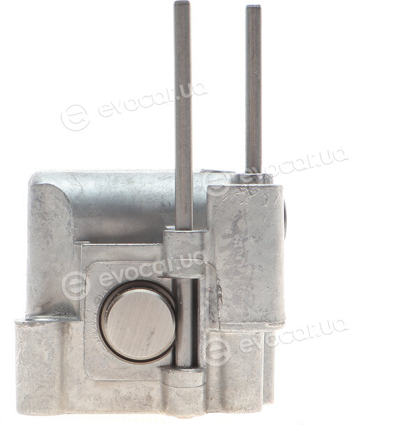 Febi 30343