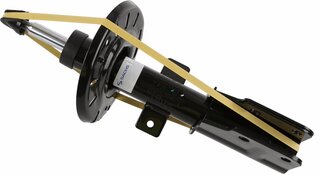 Sachs 560 439