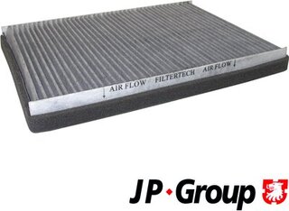 JP Group 1328100600