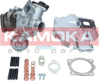 Kamoka 8600071