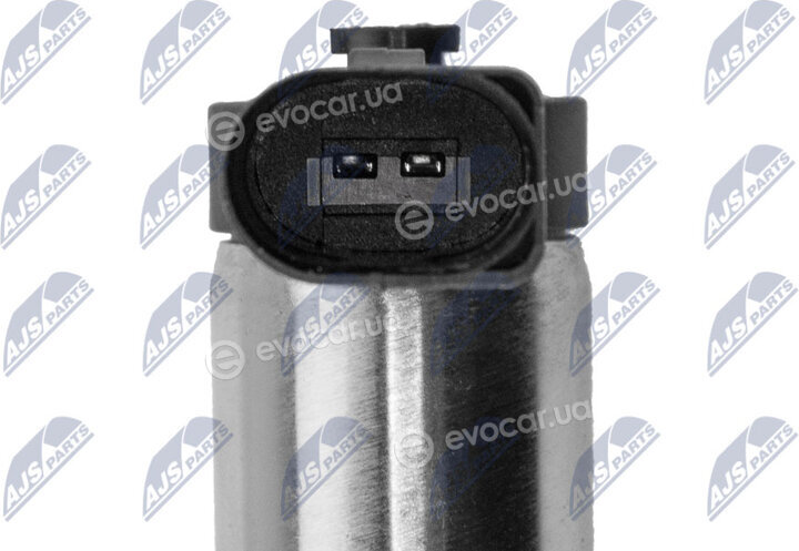 NTY EAC-VW-001