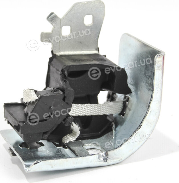 Goodrem RR5235