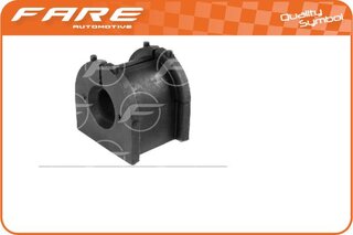 Fare 34937