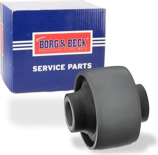 Borg & Beck BSK6004