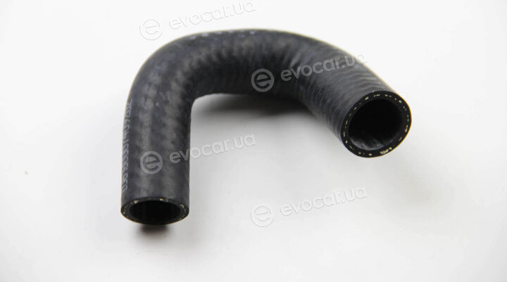 Metalcaucho / STC 09202