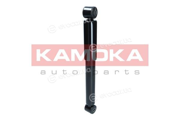 Kamoka 2001024