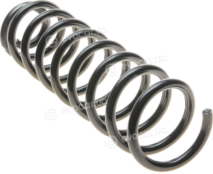Bilstein 36-266142