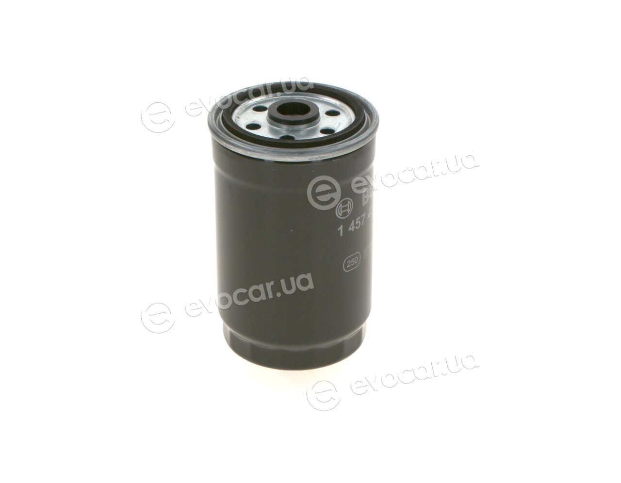 Bosch 1 457 434 329
