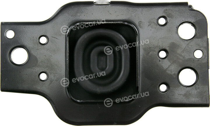 NTY ZPS-RE-017