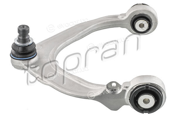 Topran 501 843