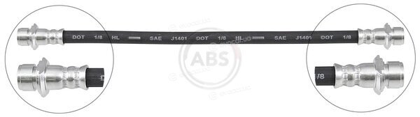 A.B.S. SL 1133