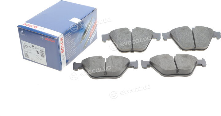 Bosch 0 986 494 898