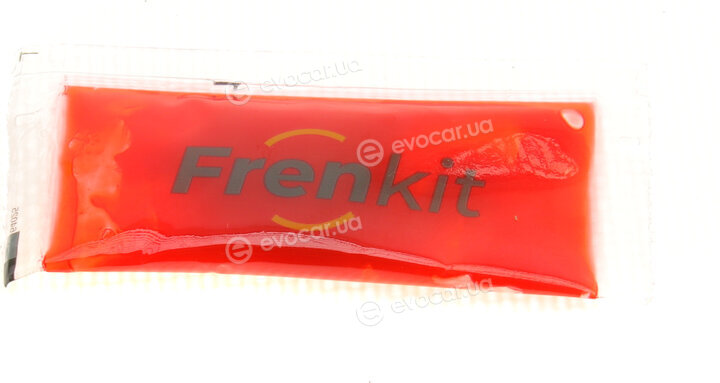 Frenkit 254808