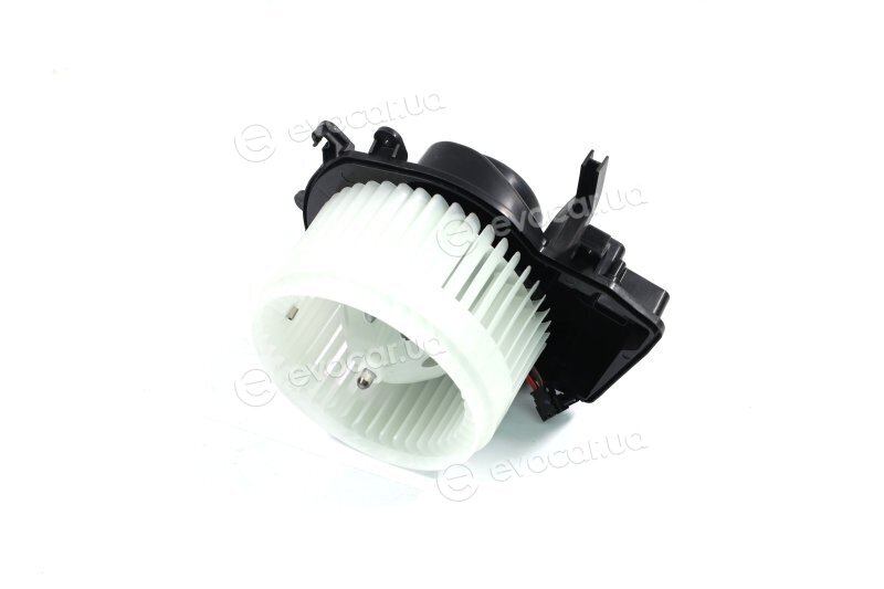 Nissens 87111