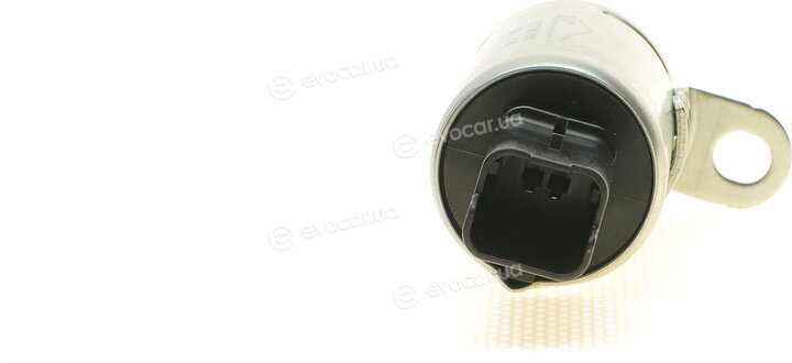 AIC 57730