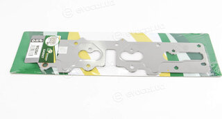 BGA MG2541