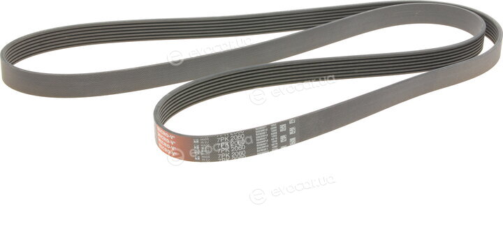 Gates 7PK2060