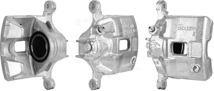 Starline PB BT294