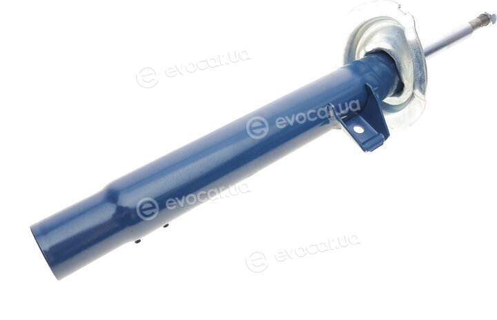 Meyle 326 623 0000