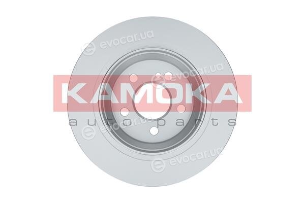 Kamoka 1032617